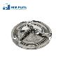 Whirlpool W11558969 Washer Washplate HnKParts