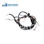 WHIRLPOOL W11591637 - Harns-Wire HNKParts WHIRLPOOL W11591637 - Harns-Wire HNKParts