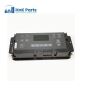 Whirlpool W11594224 Range Electronic Control Board HnKParts
