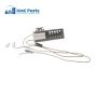Whirlpool W11596211 Oven Igniter HnKParts Whirlpool W11596211 Oven Igniter HnKParts