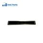 WHIRLPOOL W11600321 Panl-Cntrl HNKParts WHIRLPOOL W11600321 Panl-Cntrl HNKParts