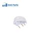 Whirlpool W11602886 Refrigerator Module HnKParts Whirlpool W11602886 Refrigerator Module HnKParts