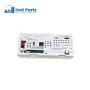 Whirlpool W11608056 Washer Control Electronic HnKParts Whirlpool W11608056 Washer Control Electronic HnKParts