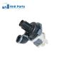 Whirlpool W11612327 Dishwasher Pump Circulation HnKParts