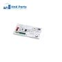 Whirlpool W11654022 Washer Electronic Control Board HnKParts