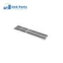 Whirlpool W11658403 Refrigerator Slide HnKParts