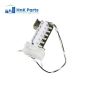 Whirlpool W11658802 Refrigerator Ice Maker HnKParts