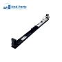 WHIRLPOOL W11660284 Console+Core HNKParts