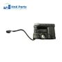 WHIRLPOOL W11661848 Refrigerator Invrtr-Box HNKParts