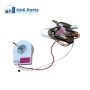 WHIRLPOOL W11661931 - Motor-Evap HNKParts