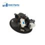 Whirlpool W11665769 Dishwasher Pump and motor assembly HnKPa