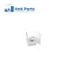 Whirlpool W11670953 Refrigerator Ice Bin Assembly HnKParts