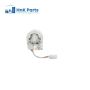 WHIRLPOOL W11671461 Refrigerator Motor-Evap HNKParts