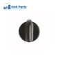 WHIRLPOOL W11675852 Dryer Control Knob HNKParts