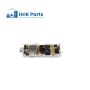 Whirlpool W11723354 Washer Electronic Control Board HnKParts
