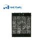 GENERAL ELECTRIC WB02X11348 Charcoal Filter Hnkparts