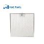 General Electric WB02X24872 Range Hood Grease Filter HnKpart