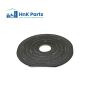 General Electric WB02X26088 Range Tape Foam HnKparts