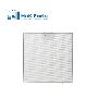 General Electric WB02X27207 Range Grease Filter HnKparts