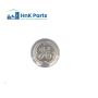 General Electric WB02X29479 Range Badge Assembly HnKparts
