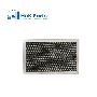 General Electric WB02X35687 Range Charcoal Filter HnKparts