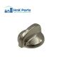 General Electric WB03T10325 Range Knob HnKparts