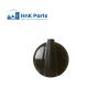 General Electric WB03X24148 Range Knob Black HnKparts