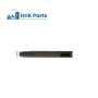 General Electric WB07X11015 Range Grille Assembly HnKparts