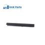 GENERAL ELECTRIC WB07X21100 Grille SS Hnkparts