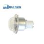 General Electric WB08T10002 Range Oven Lamp Assembly 40W Bul