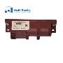 General Electric WB13T10046 Range Module Spark (4+0) HnKpart