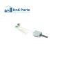 General Electric WB13X24924 Range Igniter Glowbar HnKParts