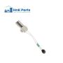General Electric WB13X25261 Range Igniter Glowbar HnKparts