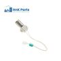 General Electric WB13X25264 Range Glowbar Igniter HnKparts