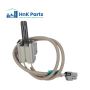 General Electric WB13X25633 Range Glowbar Igniter HnKparts