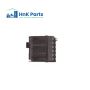 General Electric WB13X27503 Module Spark HNKParts