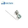 General Electric WB20K10036 Range Thermostat S.C.G. HnKparts