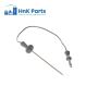 General Electric WB20T10024 Range Probe Thermistor HnKparts