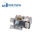 General Electric WB21T10014 Range Gas Valve Assembly HnKpart