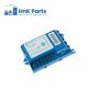 General Electric WB21X10029 Range Spark Module HnKparts