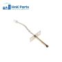 General Electric WB21X10165 Range Sensor Assembly HnKparts