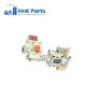 General Electric WB21X33225 Range Valve Control Assembly HnK