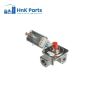General Electric WB21X38548 Range Valve Control Assembly HnK