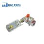 GE WB21X38549 Range Valve Control Assembly HnKParts