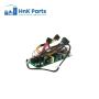 General Electric WB23T10023 Range Board Power Univ Assembly 