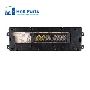 General Electric WB27K10424 Range Control Ovn (Erc3Hp) HnKpa