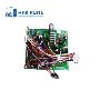 GENERAL ELECTRIC WB27T10551 Main Power Board Hnkparts