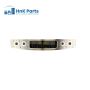 GENERAL ELECTRIC WB27T11200 Glass Touch Asm (SS) Hnkparts