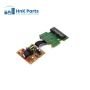 General Electric WB27T11249 Range Main Control Board HnKpart