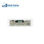GENERAL ELECTRIC WB27T11281 Control Oven To9 (Elec) Hnkparts